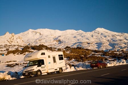 alpine;Bruce-Road;camper;camper-van;camper-vans;camper_van;camper_vans;campers;campervan;campervans;central-plateau;cold;driving;freeze;freezing;highway;highways;holiday;holidays;Maui;Maui-Campervan;Maui-Campervans;motor-caravan;motor-caravans;motor-home;motor-homes;motor_home;motor_homes;motorhome;motorhomes;Mount-Ruapehu;Mountain;mountainous;mountains;mt;Mt-Ruapehu;mt.;Mt.-Ruapehu;N.I.;N.Z.;New-Zealand;NI;North-Island;NZ;open-road;open-roads;road;road-trip;roads;ruapehu-district;Scoria-Flat;Scoria-Flats;season;seasonal;seasons;Ski-Areas;Ski-Fields;snow;snowing;snowy;Tongariro-N.P.;Tongariro-National-Park;Tongariro-NP;tour;touring;tourism;tourist;tourists;transport;transportation;travel;traveler;travelers;traveling;traveller;travellers;travelling;trip;vacation;vacations;van;vans;volcanic;volcanic-plateau;volcano;volcanoes;Whakapapa-Ski-Area;Whakapapa-Skifield;white;winter;wintery;World-Heritage-Area;World-Heritage-Areas;World-Heritage-Site;World-Heritage-Sites