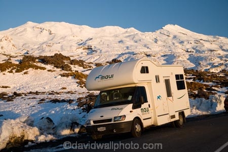 alpine;Bruce-Road;camper;camper-van;camper-vans;camper_van;camper_vans;campers;campervan;campervans;central-plateau;cold;driving;freeze;freezing;highway;highways;holiday;holidays;Maui;Maui-Campervan;Maui-Campervans;motor-caravan;motor-caravans;motor-home;motor-homes;motor_home;motor_homes;motorhome;motorhomes;Mount-Ruapehu;Mountain;mountainous;mountains;mt;Mt-Ruapehu;mt.;Mt.-Ruapehu;N.I.;N.Z.;New-Zealand;NI;North-Island;NZ;open-road;open-roads;road;road-trip;roads;ruapehu-district;Scoria-Flat;Scoria-Flats;season;seasonal;seasons;Ski-Areas;Ski-Fields;snow;snowing;snowy;Tongariro-N.P.;Tongariro-National-Park;Tongariro-NP;tour;touring;tourism;tourist;tourists;transport;transportation;travel;traveler;travelers;traveling;traveller;travellers;travelling;trip;vacation;vacations;van;vans;volcanic;volcanic-plateau;volcano;volcanoes;Whakapapa-Ski-Area;Whakapapa-Skifield;white;winter;wintery;World-Heritage-Area;World-Heritage-Areas;World-Heritage-Site;World-Heritage-Sites