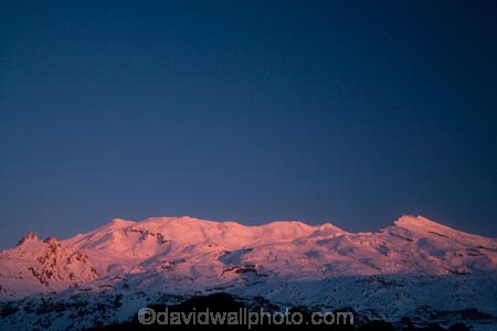 afternoon;alpenglo;alpenglow;alpine;central-plateau;cold;color;colorful;colors;colour;colourful;colours;dusk;eveing;evening;freeze;freezing;last-light;Mount-Ruapehu;Mountain;mountainous;mountains;mt;Mt-Ruapehu;mt.;Mt.-Ruapehu;N.I.;N.Z.;New-Zealand;NI;nightfall;North-Island;NZ;orange;pink;ruapehu-district;Scoria-Flat;Scoria-Flats;season;seasonal;seasons;Ski-Areas;Ski-Fields;sky;snow;snowing;snowy;sunlight;sunset;sunsets;Tongariro-N.P.;Tongariro-National-Park;Tongariro-NP;twilight;volcanic;volcanic-plateau;volcano;volcanoes;Whakapapa-Ski-Area;Whakapapa-Skifield;white;winter;wintery;World-Heritage-Area;World-Heritage-Areas;World-Heritage-Site;World-Heritage-Sites