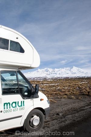 alpine;camper;camper-van;camper-vans;camper_van;camper_vans;campers;campervan;campervans;central-plateau;cold;desert;Desert-Raod;deserts;freeze;freezing;holiday;holidays;Maui;Maui-Campervan;Maui-Campervans;motor-caravan;motor-caravans;motor-home;motor-homes;motor_home;motor_homes;motorhome;motorhomes;Mount-Ruapehu;Mountain;mountainous;mountains;mt;Mt-Ruapehu;mt.;Mt.-Ruapehu;N.I.;N.Z.;New-Zealand;NI;North-Island;NZ;Rangipo-Desert;ruapehu-district;season;seasonal;seasons;snow;snowing;snowy;Tongariro-N.P.;Tongariro-National-Park;Tongariro-NP;tour;touring;tourism;tourist;tourists;travel;traveler;travelers;traveling;traveller;travellers;travelling;Turkino-Road;vacation;vacations;van;vans;volcanic;volcanic-plateau;volcano;volcanoes;white;winter;wintery;World-Heritage-Area;World-Heritage-Areas;World-Heritage-Site;World-Heritage-Sites