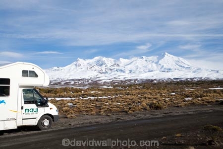 alpine;camper;camper-van;camper-vans;camper_van;camper_vans;campers;campervan;campervans;central-plateau;cold;desert;Desert-Raod;deserts;freeze;freezing;holiday;holidays;Maui;Maui-Campervan;Maui-Campervans;motor-caravan;motor-caravans;motor-home;motor-homes;motor_home;motor_homes;motorhome;motorhomes;Mount-Ruapehu;Mountain;mountainous;mountains;mt;Mt-Ruapehu;mt.;Mt.-Ruapehu;N.I.;N.Z.;New-Zealand;NI;North-Island;NZ;Rangipo-Desert;ruapehu-district;season;seasonal;seasons;snow;snowing;snowy;Tongariro-N.P.;Tongariro-National-Park;Tongariro-NP;tour;touring;tourism;tourist;tourists;travel;traveler;travelers;traveling;traveller;travellers;travelling;Turkino-Road;vacation;vacations;van;vans;volcanic;volcanic-plateau;volcano;volcanoes;white;winter;wintery;World-Heritage-Area;World-Heritage-Areas;World-Heritage-Site;World-Heritage-Sites
