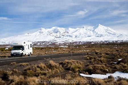 alpine;alpine-plants;camper;camper-van;camper-vans;camper_van;camper_vans;campers;campervan;campervans;central-plateau;cold;desert;Desert-Raod;deserts;freeze;freezing;holiday;holidays;Maui;Maui-Campervan;Maui-Campervans;motor-caravan;motor-caravans;motor-home;motor-homes;motor_home;motor_homes;motorhome;motorhomes;Mount-Ruapehu;Mountain;mountainous;mountains;mt;Mt-Ruapehu;mt.;Mt.-Ruapehu;N.I.;N.Z.;New-Zealand;NI;North-Island;NZ;Rangipo-Desert;ruapehu-district;season;seasonal;seasons;snow;snowing;snowy;Tongariro-N.P.;Tongariro-National-Park;Tongariro-NP;tour;touring;tourism;tourist;tourists;travel;traveler;travelers;traveling;traveller;travellers;travelling;Turkino-Road;tussock;tussocks;vacation;vacations;van;vans;volcanic;volcanic-plateau;volcano;volcanoes;white;winter;wintery;World-Heritage-Area;World-Heritage-Areas;World-Heritage-Site;World-Heritage-Sites