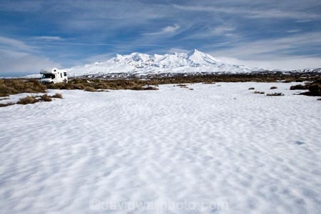 alpine;camper;camper-van;camper-vans;camper_van;camper_vans;campers;campervan;campervans;central-plateau;cold;desert;Desert-Raod;deserts;freeze;freezing;holiday;holidays;Maui;Maui-Campervan;Maui-Campervans;motor-caravan;motor-caravans;motor-home;motor-homes;motor_home;motor_homes;motorhome;motorhomes;Mount-Ruapehu;Mountain;mountainous;mountains;mt;Mt-Ruapehu;mt.;Mt.-Ruapehu;N.I.;N.Z.;New-Zealand;NI;North-Island;NZ;Rangipo-Desert;ruapehu-district;season;seasonal;seasons;snow;snowing;snowy;Tongariro-N.P.;Tongariro-National-Park;Tongariro-NP;tour;touring;tourism;tourist;tourists;travel;traveler;travelers;traveling;traveller;travellers;travelling;Turkino-Road;vacation;vacations;van;vans;volcanic;volcanic-plateau;volcano;volcanoes;white;winter;wintery;World-Heritage-Area;World-Heritage-Areas;World-Heritage-Site;World-Heritage-Sites