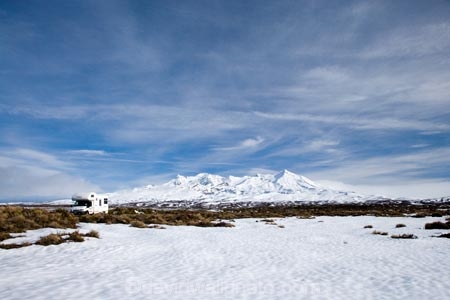 alpine;camper;camper-van;camper-vans;camper_van;camper_vans;campers;campervan;campervans;central-plateau;cold;desert;Desert-Raod;deserts;freeze;freezing;holiday;holidays;Maui;Maui-Campervan;Maui-Campervans;motor-caravan;motor-caravans;motor-home;motor-homes;motor_home;motor_homes;motorhome;motorhomes;Mount-Ruapehu;Mountain;mountainous;mountains;mt;Mt-Ruapehu;mt.;Mt.-Ruapehu;N.I.;N.Z.;New-Zealand;NI;North-Island;NZ;Rangipo-Desert;ruapehu-district;season;seasonal;seasons;snow;snowing;snowy;Tongariro-N.P.;Tongariro-National-Park;Tongariro-NP;tour;touring;tourism;tourist;tourists;travel;traveler;travelers;traveling;traveller;travellers;travelling;Turkino-Road;vacation;vacations;van;vans;volcanic;volcanic-plateau;volcano;volcanoes;white;winter;wintery;World-Heritage-Area;World-Heritage-Areas;World-Heritage-Site;World-Heritage-Sites