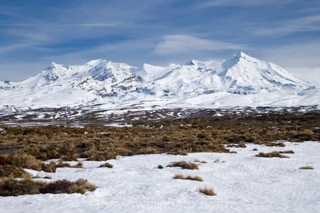 alpine;central-plateau;cold;desert;Desert-Raod;deserts;freeze;freezing;Mount-Ruapehu;Mountain;mountainous;mountains;mt;Mt-Ruapehu;mt.;Mt.-Ruapehu;N.I.;N.Z.;New-Zealand;NI;North-Island;NZ;Rangipo-Desert;ruapehu-district;season;seasonal;seasons;snow;snowing;snowy;Tongariro-N.P.;Tongariro-National-Park;Tongariro-NP;Turkino-Road;volcanic;volcanic-plateau;volcano;volcanoes;white;winter;wintery;World-Heritage-Area;World-Heritage-Areas;World-Heritage-Site;World-Heritage-Sites