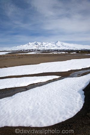 brook;brooks;central-plateau;cold;creek;creeks;desert;Desert-Raod;deserts;flow;freeze;freezing;Mount-Ruapehu;Mountain;mountainous;mountains;mt;Mt-Ruapehu;mt.;Mt.-Ruapehu;N.I.;N.Z.;New-Zealand;NI;North-Island;NZ;Rangipo-Desert;ruapehu-district;season;seasonal;seasons;snow;snowing;snowy;stream;streams;Tongariro-N.P.;Tongariro-National-Park;Tongariro-NP;Turkino-Road;volcanic;volcanic-plateau;volcano;volcanoes;water;wet;white;winter;wintery;World-Heritage-Area;World-Heritage-Areas;World-Heritage-Site;World-Heritage-Sites