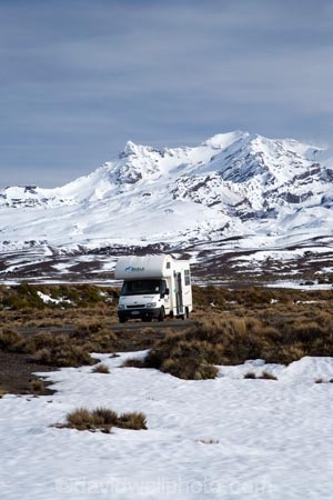 alpine;camper;camper-van;camper-vans;camper_van;camper_vans;campers;campervan;campervans;central-plateau;cold;desert;Desert-Raod;deserts;freeze;freezing;holiday;holidays;Maui;Maui-Campervan;Maui-Campervans;motor-caravan;motor-caravans;motor-home;motor-homes;motor_home;motor_homes;motorhome;motorhomes;Mount-Ruapehu;Mountain;mountainous;mountains;mt;Mt-Ruapehu;mt.;Mt.-Ruapehu;N.I.;N.Z.;New-Zealand;NI;North-Island;NZ;Rangipo-Desert;ruapehu-district;season;seasonal;seasons;snow;snowing;snowy;Tongariro-N.P.;Tongariro-National-Park;Tongariro-NP;tour;touring;tourism;tourist;tourists;travel;traveler;travelers;traveling;traveller;travellers;travelling;Turkino-Road;vacation;vacations;van;vans;volcanic;volcanic-plateau;volcano;volcanoes;white;winter;wintery;World-Heritage-Area;World-Heritage-Areas;World-Heritage-Site;World-Heritage-Sites