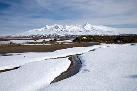 alpine;brook;brooks;central-plateau;cold;creek;creeks;desert;Desert-Raod;deserts;flow;freeze;freezing;Mount-Ruapehu;Mountain;mountainous;mountains;mt;Mt-Ruapehu;mt.;Mt.-Ruapehu;N.I.;N.Z.;New-Zealand;NI;North-Island;NZ;Rangipo-Desert;ruapehu-district;season;seasonal;seasons;snow;snowing;snowy;stream;streams;Tongariro-N.P.;Tongariro-National-Park;Tongariro-NP;Turkino-Road;volcanic;volcanic-plateau;volcano;volcanoes;water;wet;white;winter;wintery;World-Heritage-Area;World-Heritage-Areas;World-Heritage-Site;World-Heritage-Sites
