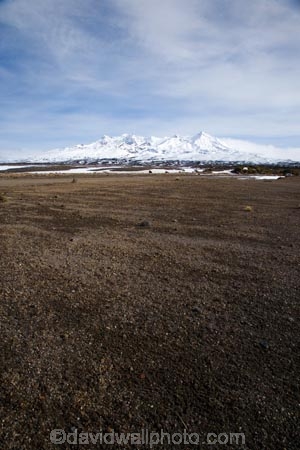 central-plateau;cold;desert;Desert-Raod;deserts;freeze;freezing;Mount-Ruapehu;Mountain;mountainous;mountains;mt;Mt-Ruapehu;mt.;Mt.-Ruapehu;N.I.;N.Z.;New-Zealand;NI;North-Island;NZ;Rangipo-Desert;ruapehu-district;season;seasonal;seasons;snow;snowing;snowy;Tongariro-N.P.;Tongariro-National-Park;Tongariro-NP;Turkino-Road;volcanic;volcanic-plateau;volcano;volcanoes;white;winter;wintery;World-Heritage-Area;World-Heritage-Areas;World-Heritage-Site;World-Heritage-Sites
