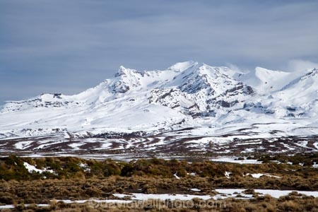 alpine;central-plateau;cold;desert;Desert-Raod;deserts;freeze;freezing;Mount-Ruapehu;Mountain;mountainous;mountains;mt;Mt-Ruapehu;mt.;Mt.-Ruapehu;N.I.;N.Z.;New-Zealand;NI;North-Island;NZ;Rangipo-Desert;ruapehu-district;season;seasonal;seasons;snow;snowing;snowy;Tongariro-N.P.;Tongariro-National-Park;Tongariro-NP;Turkino-Road;volcanic;volcanic-plateau;volcano;volcanoes;white;winter;wintery;World-Heritage-Area;World-Heritage-Areas;World-Heritage-Site;World-Heritage-Sites