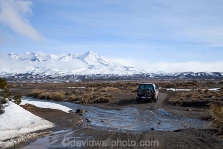 4wd;4wds;4wds;4x4;4x4s;4x4s;brook;brooks;central-plateau;cold;creek;creeks;desert;Desert-Raod;deserts;flow;four-by-four;four-by-fours;four-wheel-drive;four-wheel-drives;freeze;freezing;Mount-Ruapehu;Mountain;mountainous;mountains;mt;Mt-Ruapehu;mt.;Mt.-Ruapehu;N.I.;N.Z.;New-Zealand;NI;North-Island;NZ;Rangipo-Desert;ruapehu-district;season;seasonal;seasons;snow;snowing;snowy;stream;streams;suv;suvs;Tongariro-N.P.;Tongariro-National-Park;Tongariro-NP;Turkino-Road;vehicle;vehicles;volcanic;volcanic-plateau;volcano;volcanoes;water;wet;white;winter;wintery;World-Heritage-Area;World-Heritage-Areas;World-Heritage-Site;World-Heritage-Sites