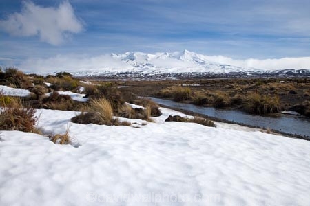 alpine;brook;brooks;central-plateau;cold;creek;creeks;desert;Desert-Raod;deserts;flow;freeze;freezing;Mount-Ruapehu;Mountain;mountainous;mountains;mt;Mt-Ruapehu;mt.;Mt.-Ruapehu;N.I.;N.Z.;New-Zealand;NI;North-Island;NZ;Rangipo-Desert;ruapehu-district;season;seasonal;seasons;snow;snowing;snowy;stream;streams;Tongariro-N.P.;Tongariro-National-Park;Tongariro-NP;Turkino-Road;tussock;tussocks;volcanic;volcanic-plateau;volcano;volcanoes;water;wet;white;winter;wintery;World-Heritage-Area;World-Heritage-Areas;World-Heritage-Site;World-Heritage-Sites