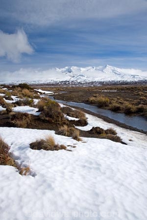 alpine;brook;brooks;central-plateau;cold;creek;creeks;desert;Desert-Raod;deserts;flow;freeze;freezing;Mount-Ruapehu;Mountain;mountainous;mountains;mt;Mt-Ruapehu;mt.;Mt.-Ruapehu;N.I.;N.Z.;New-Zealand;NI;North-Island;NZ;Rangipo-Desert;ruapehu-district;season;seasonal;seasons;snow;snowing;snowy;stream;streams;Tongariro-N.P.;Tongariro-National-Park;Tongariro-NP;Turkino-Road;tussock;tussocks;volcanic;volcanic-plateau;volcano;volcanoes;water;wet;white;winter;wintery;World-Heritage-Area;World-Heritage-Areas;World-Heritage-Site;World-Heritage-Sites
