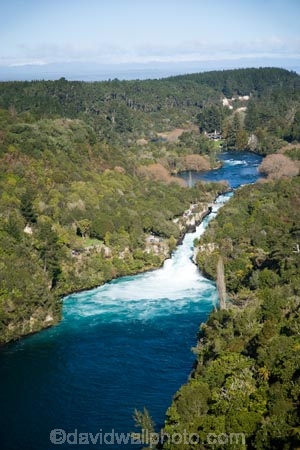 aerial;aerial-photo;aerial-photography;aerial-photos;aerial-view;aerial-views;aerials;cascade;cascades;falls;holiday;holidaying;holidays;Huka-Falls;Huka-Lodge;N.I.;N.Z.;natural;nature;New-Zealand;NI;North-Island;NZ;river;rivers;scene;scenic;Taupo;tourism;travel;traveling;travelling;vacation;vacationers;vacationing;vacations;Waikato-River;water;water-fall;water-falls;waterfall;waterfalls;wet