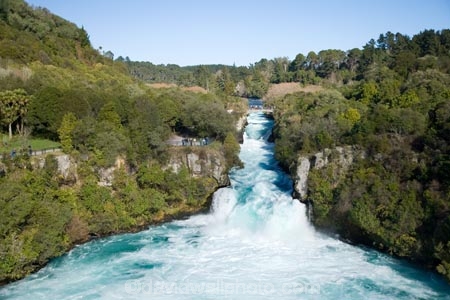 aerial;aerial-photo;aerial-photography;aerial-photos;aerial-view;aerial-views;aerials;cascade;cascades;falls;holiday;holidaying;holidays;Huka-Falls;N.I.;N.Z.;natural;nature;New-Zealand;NI;North-Island;NZ;river;rivers;scene;scenic;Taupo;tourism;travel;traveling;travelling;vacation;vacationers;vacationing;vacations;Waikato-River;water;water-fall;water-falls;waterfall;waterfalls;wet