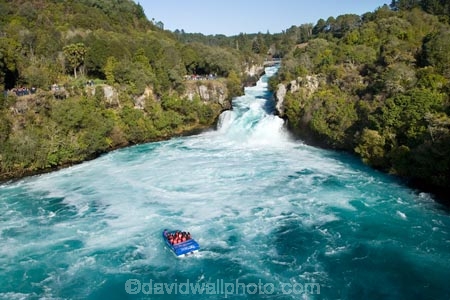 adrenaline;adventure;adventure-tourism;aerial;aerial-photo;aerial-photography;aerial-photos;aerial-view;aerial-views;aerials;boat;boats;cascade;cascades;danger;exciting;falls;fast;fun;holiday;holidaying;holidays;Huka-Falls;Huka-Jet;Huka-Jetboat;jet-boat;jet-boats;jet_boat;jet_boats;jetboat;jetboats;N.I.;N.Z.;narrow;natural;nature;New-Zealand;NI;North-Island;NZ;passenger;passengers;quick;ride;rides;river;river-bank;riverbank;rivers;scene;scenic;speed;speeding;speedy;splash;spray;stones;Taupo;thrill;tour;tourism;tourist;tourists;tours;travel;traveling;travelling;vacation;vacationers;vacationing;vacations;Waikato-River;wake;water;water-fall;water-falls;waterfall;waterfalls;wet;white-water;white_water;whitewater