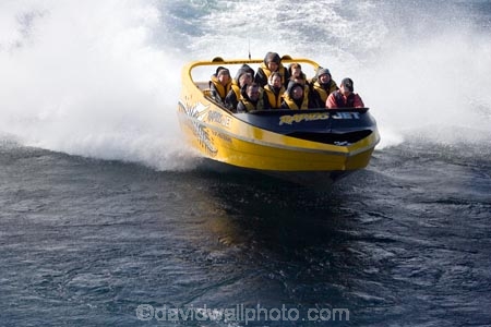 adrenaline;adventure;adventure-tourism;aerial;aerial-photo;aerial-photography;aerial-photos;aerial-view;aerial-views;aerials;boat;boats;danger;exciting;fast;fun;holiday;holidaying;holidays;jet-boat;jet-boats;jet_boat;jet_boats;jetboat;jetboats;N.I.;N.Z.;narrow;new-zealand;Ngaawapurua-Rapids;NI;North-Island;NZ;passenger;passengers;quick;rapids;Rapids-Jet;Rapids-Jetboat;ride;rides;river;river-bank;riverbank;rivers;speed;speeding;speedy;splash;spray;stones;Taupo;thrill;tour;tourism;tourist;tourists;tours;travel;traveling;travelling;vacation;vacationers;vacationing;vacations;Waikato-River;wake;water;white-water;white_water;whitewater;yellow