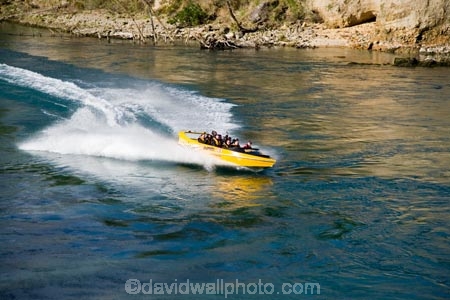 adrenaline;adventure;adventure-tourism;aerial;aerial-photo;aerial-photography;aerial-photos;aerial-view;aerial-views;aerials;boat;boats;danger;exciting;fast;fun;holiday;holidaying;holidays;jet-boat;jet-boats;jet_boat;jet_boats;jetboat;jetboats;N.I.;N.Z.;narrow;new-zealand;NI;North-Island;NZ;passenger;passengers;quick;Rapids-Jet;Rapids-Jetboat;ride;rides;river;river-bank;riverbank;rivers;speed;speeding;speedy;splash;spray;stones;Taupo;thrill;tour;tourism;tourist;tourists;tours;travel;traveling;travelling;vacation;vacationers;vacationing;vacations;Waikato-River;wake;water;white-water;white_water;whitewater;yellow