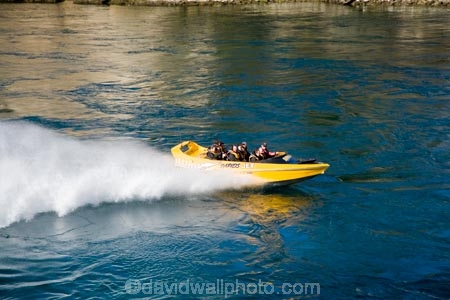 adrenaline;adventure;adventure-tourism;aerial;aerial-photo;aerial-photography;aerial-photos;aerial-view;aerial-views;aerials;boat;boats;danger;exciting;fast;fun;holiday;holidaying;holidays;jet-boat;jet-boats;jet_boat;jet_boats;jetboat;jetboats;N.I.;N.Z.;narrow;new-zealand;NI;North-Island;NZ;passenger;passengers;quick;Rapids-Jet;Rapids-Jetboat;ride;rides;river;river-bank;riverbank;rivers;speed;speeding;speedy;splash;spray;stones;Taupo;thrill;tour;tourism;tourist;tourists;tours;travel;traveling;travelling;vacation;vacationers;vacationing;vacations;Waikato-River;wake;water;white-water;white_water;whitewater;yellow