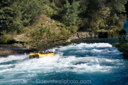 adrenaline;adventure;adventure-tourism;aerial;aerial-photo;aerial-photography;aerial-photos;aerial-view;aerial-views;aerials;boat;boats;danger;exciting;fast;fun;holiday;holidaying;holidays;jet-boat;jet-boats;jet_boat;jet_boats;jetboat;jetboats;N.I.;N.Z.;narrow;new-zealand;Ngaawapurua-Rapids;NI;North-Island;NZ;passenger;passengers;quick;rapids;Rapids-Jet;Rapids-Jetboat;ride;rides;river;river-bank;riverbank;rivers;speed;speeding;speedy;splash;spray;stones;Taupo;thrill;tour;tourism;tourist;tourists;tours;travel;traveling;travelling;vacation;vacationers;vacationing;vacations;Waikato-River;wake;water;white-water;white_water;whitewater;yellow