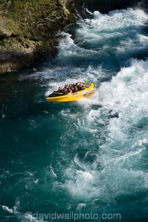 adrenaline;adventure;adventure-tourism;aerial;aerial-photo;aerial-photography;aerial-photos;aerial-view;aerial-views;aerials;boat;boats;danger;exciting;fast;fun;holiday;holidaying;holidays;jet-boat;jet-boats;jet_boat;jet_boats;jetboat;jetboats;N.I.;N.Z.;narrow;new-zealand;Ngaawapurua-Rapids;NI;North-Island;NZ;passenger;passengers;quick;rapids;Rapids-Jet;Rapids-Jetboat;ride;rides;river;river-bank;riverbank;rivers;speed;speeding;speedy;splash;spray;stones;Taupo;thrill;tour;tourism;tourist;tourists;tours;travel;traveling;travelling;vacation;vacationers;vacationing;vacations;Waikato-River;wake;water;white-water;white_water;whitewater;yellow