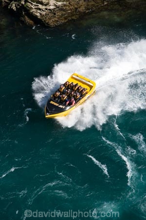 adrenaline;adventure;adventure-tourism;aerial;aerial-photo;aerial-photography;aerial-photos;aerial-view;aerial-views;aerials;boat;boats;danger;exciting;fast;fun;holiday;holidaying;holidays;jet-boat;jet-boats;jet_boat;jet_boats;jetboat;jetboats;N.I.;N.Z.;narrow;new-zealand;Ngaawapurua-Rapids;NI;North-Island;NZ;passenger;passengers;quick;rapids;Rapids-Jet;Rapids-Jetboat;ride;rides;river;river-bank;riverbank;rivers;speed;speeding;speedy;splash;spray;stones;Taupo;thrill;tour;tourism;tourist;tourists;tours;travel;traveling;travelling;vacation;vacationers;vacationing;vacations;Waikato-River;wake;water;white-water;white_water;whitewater;yellow