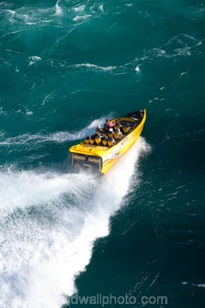 adrenaline;adventure;adventure-tourism;aerial;aerial-photo;aerial-photography;aerial-photos;aerial-view;aerial-views;aerials;boat;boats;danger;exciting;fast;fun;holiday;holidaying;holidays;jet-boat;jet-boats;jet_boat;jet_boats;jetboat;jetboats;N.I.;N.Z.;narrow;new-zealand;Ngaawapurua-Rapids;NI;North-Island;NZ;passenger;passengers;quick;rapids;Rapids-Jet;Rapids-Jetboat;ride;rides;river;river-bank;riverbank;rivers;speed;speeding;speedy;splash;spray;stones;Taupo;thrill;tour;tourism;tourist;tourists;tours;travel;traveling;travelling;vacation;vacationers;vacationing;vacations;Waikato-River;wake;water;white-water;white_water;whitewater;yellow
