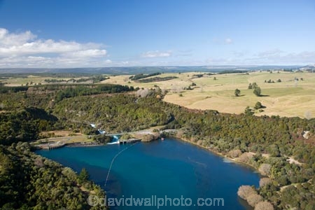 aerial;aerial-photo;aerial-photography;aerial-photos;aerial-view;aerial-views;aerials;Aratiatia-Dam;electricity;electricity-generation;generator;hydro-energy;hydro-generation;hydro-power;lake;Lake-Aratiatia;lakes;N.I.;N.Z.;New-Zealand;NI;North-Island;NZ;power;power-generation;river;rivers;Taupo;Waikato-River