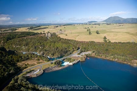 aerial;aerial-photo;aerial-photography;aerial-photos;aerial-view;aerial-views;aerials;Aratiatia-Dam;electricity;electricity-generation;generator;hydro-energy;hydro-generation;hydro-power;lake;Lake-Aratiatia;lakes;N.I.;N.Z.;New-Zealand;NI;North-Island;NZ;power;power-generation;river;rivers;Taupo;Waikato-River