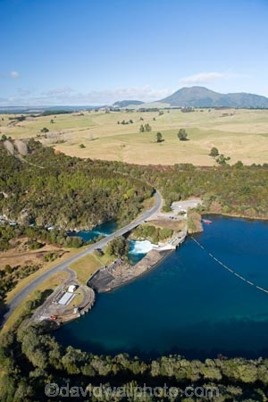 aerial;aerial-photo;aerial-photography;aerial-photos;aerial-view;aerial-views;aerials;Aratiatia-Dam;electricity;electricity-generation;generator;hydro-energy;hydro-generation;hydro-power;lake;Lake-Aratiatia;lakes;N.I.;N.Z.;New-Zealand;NI;North-Island;NZ;power;power-generation;river;rivers;Taupo;Waikato-River