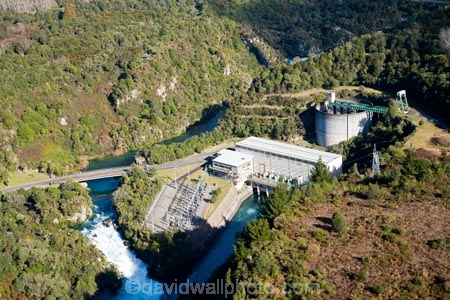 aerial;aerial-photo;aerial-photography;aerial-photos;aerial-view;aerial-views;aerials;Aratiatia-Rapids;electricity;electricity-generation;generator;hydro-energy;hydro-generation;hydro-power;N.I.;N.Z.;New-Zealand;NI;North-Island;NZ;power;power-generation;rapid;rapids;river;rivers;Taupo;Waikato-River;white-water;white_water;whitewater
