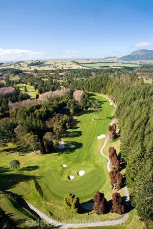 aerial;aerial-photo;aerial-photography;aerial-photos;aerial-view;aerial-views;aerials;bunker;bunkers;fairway;fairways;golf-course;golf-courses;golf-link;golf-links;green;greens;holiday;holidaying;holidays;N.I.;N.Z.;New-Zealand;NI;North-Island;NZ;Taupo;tourism;travel;traveling;travelling;vacation;vacationers;vacationing;vacations;Wairakei-Golf-Course;Wairakei-International-Golf-Course