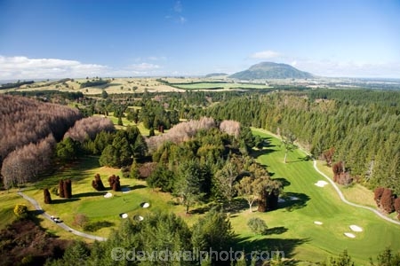 bunker;bunkers;fairway;fairways;golf-course;golf-courses;golf-link;golf-links;green;greens;holiday;holidaying;holidays;N.I.;N.Z.;New-Zealand;NI;North-Island;NZ;Taupo;tourism;travel;traveling;travelling;vacation;vacationers;vacationing;vacations;Wairakei-Golf-Course;Wairakei-International-Golf-Course