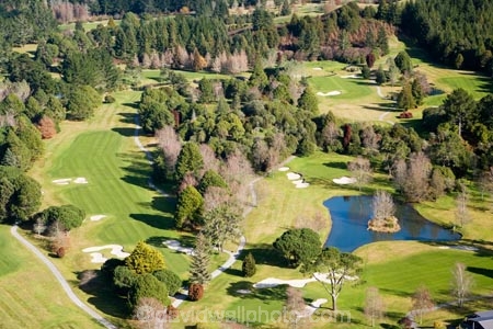 aerial;aerial-photo;aerial-photography;aerial-photos;aerial-view;aerial-views;aerials;bunker;bunkers;fairway;fairways;golf-course;golf-courses;golf-link;golf-links;green;greens;holiday;holidaying;holidays;N.I.;N.Z.;New-Zealand;NI;North-Island;NZ;Taupo;tourism;travel;traveling;travelling;vacation;vacationers;vacationing;vacations;Wairakei-Golf-Course;Wairakei-International-Golf-Course