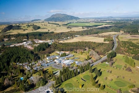 accommodation;aerial;aerial-photo;aerial-photography;aerial-photos;aerial-view;aerial-views;aerials;Bayview-Wairakei-Resort;bunker;bunkers;fairway;fairways;golf-course;golf-courses;golf-link;golf-links;green;greens;holiday;holidaying;holidays;hotel;hotels;N.I.;N.Z.;New-Zealand;NI;North-Island;NZ;resort;resorts;Taupo;tourism;travel;traveling;travelling;vacation;vacationers;vacationing;vacations;Wairakei-Golf-Course;Wairakei-International-Golf-Course;Wairakei-Resort