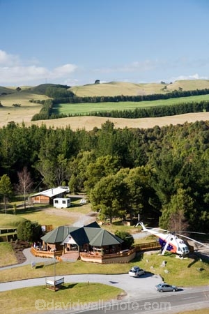 aerial;aerial-photo;aerial-photography;aerial-photos;aerial-view;aerial-views;aerials;Helistar-Helicopter;Helistar-Helicopters;N.I.;N.Z.;New-Zealand;NI;North-Island;NZ;Taupo