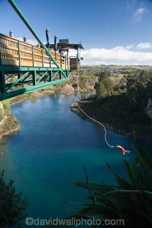 adrenaline;adventure;adventure-travel;bungee;bungee-jump;bungee-jumping;bungy;bungy-cord;bungy-jump;bungy-jumping;bungy-platform;bunjee;bunjee-jump;bunjee-jumping;bunjy;bunjy-jump;bunjy-jumping;cord;counter-lever;counter-levered;counter-levers;counter_lever;counter_levered;counter_levers;counterlever;counterlevered;counterlevers;elastic;exciting;excitment;frightening;jump;jumping;leap;leaping;ledge;N.I.;N.Z.;New-Zealand;NI;North-Island;NZ;overhang;overhangs;platform;risk;river;rivers;rope;rubber;scary;sky;Taupo;thrill;thrill_seeker;thrill_seeking;Waikato-River
