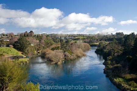 Cherry-Island;N.I.;N.Z.;New-Zealand;NI;North-Island;NZ;river;rivers;Taupo;Waikato-River