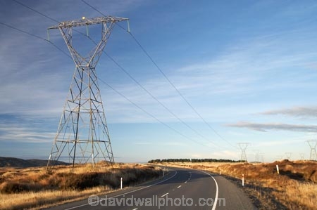 bend;bends;Central-Plateau;centre-line;centre-lines;centre_line;centre_lines;centreline;centrelines;corner;corners;Desert-Road;driving;electricity;energy;high-tension-lines;highway;highways;industrial;line;lines;N.I.;N.Z.;national-grid;New-Zealand;NI;North-Island;NZ;open-road;open-roads;pole;poles;post;posts;power;power-cable;power-cables;power-line;power-lines;power-pole;power-poles;power-pylon;power-pylons;pylon;pylon-line;pylon-lines;pylons;Rangipo-Desert;road;road-trip;roads;ruapehu-district;telegraph-line;telegraph-lines;telegraph-pole;telegraph-poles;tower;towers;transmission-line;transmission-lines;transport;transportation;travel;traveling;travelling;trip;wire;wires