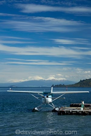 Aeroplane;Aeroplanes;Aircraft;Aircrafts;airlines;Airplane;Airplanes;aviation;Central-North-Island;Cessna;Cessna-206;Cessna-U206G;cloud;clouds;cloudy;float-plane;float-planes;float_plane;float_planes;floatplane;floatplanes;island;jetties;jetty;lake;Lake-Taupo;lakes;Mount-Ngauruhoe;Mount-Ruapehu;Mt-Ngauruhoe;Mt-Ruapehu;N.I.;N.Z.;new;new-zealand;NI;north;North-Is;north-island;Nth-Is;NZ;plane;Planes;pontoon-plane;pontoon-planes;sea_plane;sea_planes;seaplane;seaplanes;Stationair;Taupo;Taupos-floatplane;Taupos-floatplane;Tourism;tourist;tourists;Transport;Transportation;Transports;volcanies;volcano;w3a9214;water;wharf;wharfs;wharves;zealand;ZK_EFI