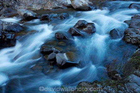 blur;brook;brooks;cascade;cascades;Central-North-Island;Central-Plateau;creek;creeks;fall;falls;island;N.I.;N.Z.;National-Park;national-parks;natural;nature;new;new-zealand;NI;north;North-Is;north-island;NP;Nth-Is;NZ;scene;scenic;steam;streams;Tawhai-Falls;time-exposure;Tongariro-N.P.;Tongariro-National-Park;Tongariro-NP;w3a9244;w3a9299;water;water-fall;water-falls;waterfall;waterfalls;wet;Whakapapa;Whakapapanui-Stream;zealand