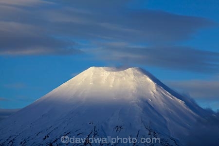 8295;alpine;central;Central-North-Island;Central-Plateau;cloud;clouds;cloudy;cold;dusk;evening;freezing;island;last;last-light;light;Mount-Ngauruhoe;mountain;mountainous;mountains;mt;Mt-Ngauruhoe;mt.;Mt.-Ngauruhoe;N.I.;N.Z.;national;National-Park;national-parks;new;new-zealand;ngauruhoe;NI;nightfall;north;North-Is;north-island;NP;Nth-Is;NZ;park;plateau;Ruapehu-District;season;seasonal;seasons;snow;snowy;sunset;sunsets;tongariro;Tongariro-N.P.;Tongariro-National-Park;Tongariro-NP;twilight;volcanic;volcanic-plateau;volcano;volcanoes;white;winter;wintery;World-Heritage-Area;World-Heritage-Areas;World-Heritage-Site;World-Heritage-Sites;zealand