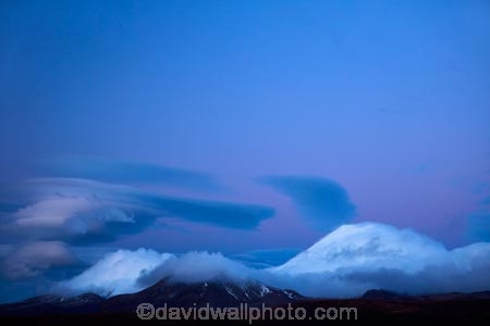 alpine;central;Central-North-Island;Central-Plateau;cloud;clouds;cloudy;cold;dusk;evening;freezing;island;mauve;Mount-Ngauruhoe;mountain;mountainous;mountains;mt;Mt-Ngauruhoe;mt.;Mt.-Ngauruhoe;N.I.;N.Z.;national;National-Park;national-parks;new;new-zealand;ngauruhoe;NI;nightfall;north;North-Is;north-island;NP;Nth-Is;NZ;park;pink;plateau;Ruapehu-District;season;seasonal;seasons;snow;snowy;sunset;sunsets;tongariro;Tongariro-N.P.;Tongariro-National-Park;Tongariro-NP;twilight;violet;volcanic;volcanic-plateau;volcano;volcanoes;w3a9437;white;winter;wintery;World-Heritage-Area;World-Heritage-Areas;World-Heritage-Site;World-Heritage-Sites;zealand