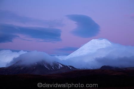 8326;alpine;central;Central-North-Island;Central-Plateau;cloud;clouds;cloudy;cold;dusk;evening;freezing;island;mauve;Mount-Ngauruhoe;mountain;mountainous;mountains;mt;Mt-Ngauruhoe;mt.;Mt.-Ngauruhoe;N.I.;N.Z.;national;National-Park;national-parks;new;new-zealand;ngauruhoe;NI;nightfall;north;North-Is;north-island;NP;Nth-Is;NZ;park;pink;plateau;Ruapehu-District;season;seasonal;seasons;snow;snowy;sunset;sunsets;tongariro;Tongariro-N.P.;Tongariro-National-Park;Tongariro-NP;twilight;violet;volcanic;volcanic-plateau;volcano;volcanoes;white;winter;wintery;World-Heritage-Area;World-Heritage-Areas;World-Heritage-Site;World-Heritage-Sites;zealand