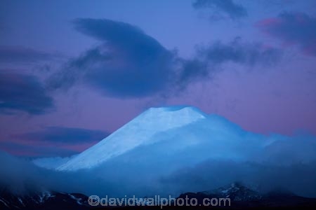 alpine;central;Central-North-Island;Central-Plateau;cloud;clouds;cloudy;cold;dusk;evening;freezing;island;mauve;Mount-Ngauruhoe;mountain;mountainous;mountains;mt;Mt-Ngauruhoe;mt.;Mt.-Ngauruhoe;N.I.;N.Z.;national;National-Park;national-parks;new;new-zealand;ngauruhoe;NI;nightfall;north;North-Is;north-island;NP;Nth-Is;NZ;park;pink;plateau;Ruapehu-District;season;seasonal;seasons;snow;snowy;sunset;sunsets;tongariro;Tongariro-N.P.;Tongariro-National-Park;Tongariro-NP;twilight;violet;volcanic;volcanic-plateau;volcano;volcanoes;w3a9428;white;winter;wintery;World-Heritage-Area;World-Heritage-Areas;World-Heritage-Site;World-Heritage-Sites;zealand