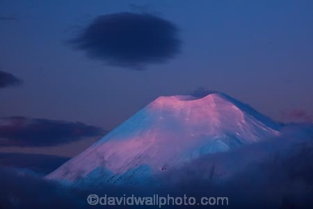 alpenglo;alpenglow;alpine;alpinglo;alpinglow;central;Central-North-Island;Central-Plateau;cloud;clouds;cloudy;cold;color;colors;colour;colours;dusk;evening;freezing;island;Mount-Ngauruhoe;mountain;mountainous;mountains;mt;Mt-Ngauruhoe;mt.;Mt.-Ngauruhoe;N.I.;N.Z.;national;National-Park;national-parks;new;new-zealand;ngauruhoe;NI;nightfall;north;North-Is;north-island;NP;Nth-Is;NZ;park;pink;plateau;Ruapehu-District;season;seasonal;seasons;snow;snowy;sunset;sunsets;tongariro;Tongariro-N.P.;Tongariro-National-Park;Tongariro-NP;twilight;volcanic;volcanic-plateau;volcano;volcanoes;w3a9405;white;winter;wintery;World-Heritage-Area;World-Heritage-Areas;World-Heritage-Site;World-Heritage-Sites;zealand
