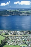 lakes;residential;shore;shoreline;town;township;water;waterfront