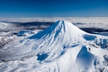 above-the-cloud;above-the-clouds;aerial;aerial-photo;aerial-photography;aerial-photos;aerial-view;aerial-views;aerials;Central-Plateau;cloud;clouds;cloudy;cold;Egmont-N.P.;Egmont-National-Park;Egmont-NP;freeze;freezing;Mount-Egmont;Mount-Ngauruhoe;Mount-Taranaki;Mount-Tongariro;Mountain;mountainous;mountains;mt;Mt-Egmont;Mt-Ngauruhoe;Mt-Taranaki;Mt-Taranaki-Egmont;Mt-Tongariro;mt.;Mt.-Egmont;Mt.-Ngauruhoe;Mt.-Taranaki;Mt.-Tongariro;N.I.;N.Z.;New-Zealand;NI;North-Island;NZ;Ruapehu-District;season;seasonal;seasons;snow;snowy;Tongariro-N.P.;Tongariro-National-Park;Tongariro-NP;volcanic;volcano;volcanoes;white;winter;wintery;wintry;World-Heritage-Area;World-Heritage-Areas;World-Heritage-Site;World-Heritage-Sites
