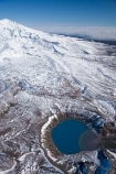 aerial;aerial-photo;aerial-photography;aerial-photos;aerial-view;aerial-views;aerials;Central-Plateau;cold;crater;crater-lake;crater-lakes;craters;freeze;freezing;lake;lakes;Lower-Tama-Lake;Mount-Ruapehu;Mountain;mountainous;mountains;mt;Mt-Ruapehu;mt.;Mt.-Ruapehu;N.I.;N.Z.;New-Zealand;NI;North-Island;NZ;Ruapehu-District;season;seasonal;seasons;snow;snowy;Tongariro-N.P.;Tongariro-National-Park;Tongariro-NP;volcanic;volcanic-crater;volcanic-crater-lake;volcanic-craters;volcanic-lake;volcanic-lakes;volcanict-crater-lakes;volcano;volcanoes;white;winter;wintery;wintry;World-Heritage-Area;World-Heritage-Areas;World-Heritage-Site;World-Heritage-Sites
