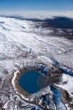 above-the-cloud;above-the-clouds;aerial;aerial-photo;aerial-photography;aerial-photos;aerial-view;aerial-views;aerials;Central-Plateau;cloud;clouds;cloudy;cold;crater;crater-lake;crater-lakes;craters;Egmont-N.P.;Egmont-National-Park;Egmont-NP;freeze;freezing;lake;lakes;Lower-Tama-Lake;Mount-Egmont;Mount-Taranaki;Mountain;mountainous;mountains;mt;Mt-Egmont;Mt-Taranaki;Mt-Taranaki-Egmont;mt.;Mt.-Egmont;Mt.-Taranaki;N.I.;N.Z.;New-Zealand;NI;North-Island;NZ;Ruapehu-District;season;seasonal;seasons;snow;snowy;volcanic;volcanic-crater;volcanic-crater-lake;volcanic-craters;volcanic-lake;volcanic-lakes;volcanict-crater-lakes;volcano;volcanoes;white;winter;wintery;wintry